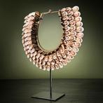 Decoratief ornament - NO RESERVE PRICE - SN6 - Decorative