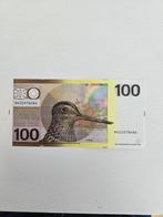 Nederland. - 100 Gulden 1977 - PL104.a1 - Pick 97 (Zonder