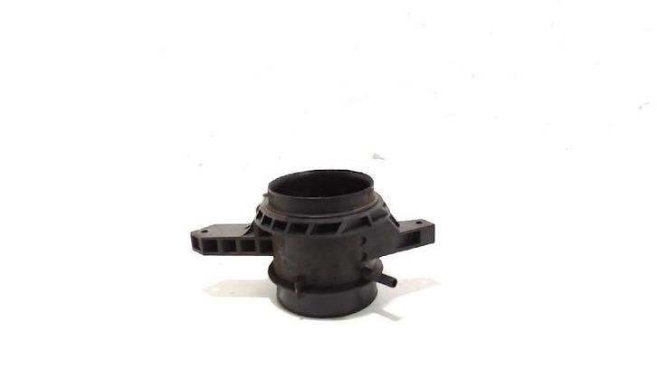 Luchtmassameter Volvo V40  D2, Auto-onderdelen, Motor en Toebehoren, ARN erkend, Stiba lid, Erkend duurzaam, Gebruikt, Herkomst onderdeel bekend