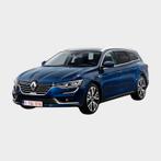 EMUK Caravanspiegels Renault Talisman Grandtour (2016 - 2..., Ophalen of Verzenden, Nieuw