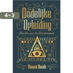 Een dodelijke opleiding / Scholomance / 1 9789024592371, Boeken, Fantasy, Verzenden, Zo goed als nieuw, Naomi Novik