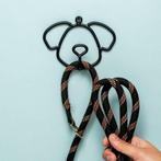 Hondenriem haak, Huis en Inrichting, Woonaccessoires | Kapstokken, Verzenden, Nieuw