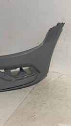 Volvo V60 S60 II voorbumper 31690589, Auto-onderdelen, Ophalen, Gebruikt, Voor, Bumper