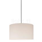 Santa & Cole Sø­sø­sø­ Cilø­ndricas Hanglamp, linnen, Verzenden, Nieuw