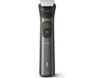 Philips All-in-One Series 9000 MG9540/15 - 13-in-1 -, Verzenden, Nieuw