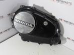 Honda VF 500 C Koppelingsdeksel, Motoren, Ophalen of Verzenden, Nieuw
