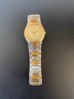 Tissot - PRX - Zonder Minimumprijs - P480 - Heren -, Nieuw