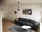 Te huur: Appartement Nicolaas Beetsstraat in Schiedam, Zuid-Holland, Appartement, Schiedam