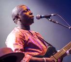 Vieux Farka Touré Tickets TivoliVredenburg Te Koop