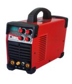 RED TIG200 Pulse DC- gelijkstroom, Doe-het-zelf en Verbouw, Verzenden, Nieuw