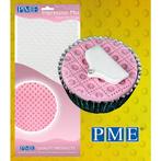 PME Impression Mat Classic Dot Design**, Verzenden, Nieuw