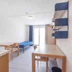 studio in Maastricht gevonden voor €505,- pm, 20 tot 35 m², Maastricht