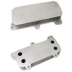 VW transporter T5 oliekoeler Multivan T5 oliekoeler Touareg, Auto diversen, Ophalen of Verzenden