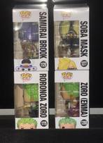 Funko - Funko Pop Pop! One Piece set van 4 - 2020+ - Vietnam