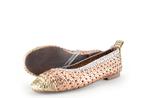 Lazamani Ballerinas in maat 37 Overig | 10% korting, Kleding | Dames, Schoenen, Overige kleuren, Verzenden, Lazamani, Ballerina's