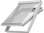 VELUX MHL - Buitenzonwering - Blokkeert zonlicht - Zwart Net, Huis en Inrichting, Woonaccessoires | Overige, Verzenden, Nieuw