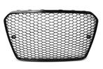 Grill | Audi | A5 Cabriolet 11-17 2d cab. / A5 Coupé 11-16 2, Verzenden, Nieuw, Audi