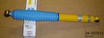 BILSTEIN B6 Offroad Schokdemper Dodge Dakota BJ: 01/00-, Nieuw, Dodge