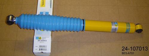 BILSTEIN B6 Offroad Schokdemper Dodge Dakota BJ: 01/00-, Auto-onderdelen, Ophanging en Onderstel, Nieuw, Dodge