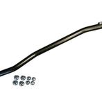 ICON 03-12 Dodge Ram HD Adj Track Bar Kit - 214030, Auto-onderdelen, Ophalen of Verzenden, Nieuw