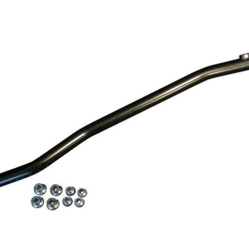 ICON 03-12 Dodge Ram HD Adj Track Bar Kit - 214030, Auto-onderdelen, Carrosserie en Plaatwerk, Ophalen of Verzenden