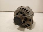 Dynamo Renault Grand Scénic IV 1.2 TCe 130 8201040749 23100, Auto-onderdelen, Motor en Toebehoren, Ophalen of Verzenden, Gebruikt
