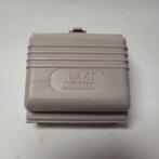 Naki Battery Pack Game Boy, Ophalen of Verzenden, Zo goed als nieuw