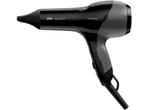 Braun Satin Hair 7 SensoDryer BRHD780E - Föhn -, Verzenden, Nieuw