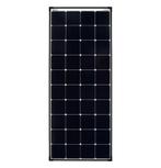 SunPower© Ultra Efficient Zonnepaneel 150 Watt, Ophalen of Verzenden, Nieuw