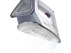 Braun CareStyle 7 IS7155WH - Stoomgenerator - Wit, Verzenden, Nieuw