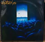 Jon & Vangelis, Aphrodites Child & Demis Roussos mixed lot, Nieuw in verpakking