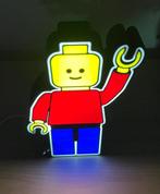 Lichtbord - Plastic, Nieuw