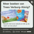 Oela en de draken! 9789081508902 Trees Verburg-König, Boeken, Kinderboeken | Jeugd | 13 jaar en ouder, Verzenden, Gelezen, Trees Verburg-König