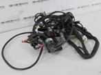KTM 690 SMC R Kabelboom, Motoren, Ophalen of Verzenden, Nieuw