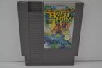 Adventures of Bayou Billy (NES EEC), Spelcomputers en Games, Games | Nintendo NES, Zo goed als nieuw, Verzenden