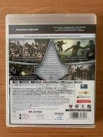 Assassins Creed Brotherhood (Asian English Version) (PS3, Spelcomputers en Games, Verzenden, Nieuw