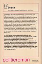 Ze vragen erom / Zwarte beertjes / 1688 9789022916889, Verzenden, Gelezen, Lourens Koop