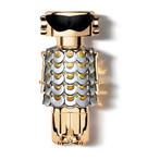 Paco Rabanne Fame Eau de Parfum 50 ml