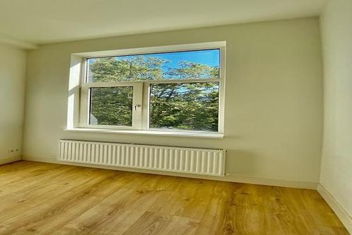 Appartement Mauritsweg in Rotterdam, Huizen en Kamers, Huizen te huur, Via bemiddelaar, Rotterdam, Appartement