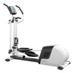 Ergo-Fit Cross 4000 MED Crosstrainer - Gratis, Verzenden, Nieuw, Crosstrainer