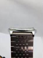 Duward - Vintage - Automatic - 70th - Zonder Minimumprijs -, Nieuw