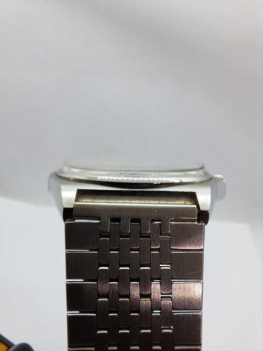 Duward - Vintage - Automatic - 70th - Zonder Minimumprijs -, Sieraden, Tassen en Uiterlijk, Horloges | Heren