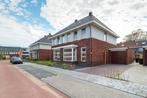 Te huur: Huis Gooszenhof in Deventer, Deventer, Overijssel