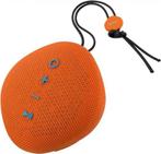 STREETZ CM751 Bluetooth outdoor speaker 6W - IPX5, Audio, Tv en Foto, Luidsprekers, Verzenden, Nieuw