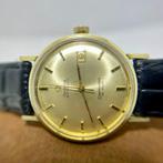 Omega - Seamaster De Ville Automatic - 166.020 - Heren -, Nieuw