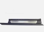 Plaatwerk diversen Mercedes-Benz SLK  350 1716800135, Ophalen of Verzenden, Gebruikt, Mercedes-Benz