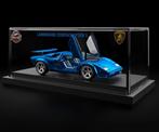 Hot Wheels, Mattel Creations Red Line Club 1:64 - Modelauto, Nieuw