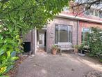 Te huur: Huis Lambrecht van Dalelaan in Haarlem, Haarlem, Noord-Holland