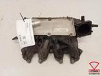 VW Audi Seat Skoda 1.2 TSI Inlaatspruitstuk 03F145749B, Ophalen, Gebruikt, Volkswagen