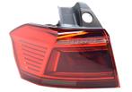Achterlicht VOOR VW PASSAT B8 2014-2023 3G9945207H, Ophalen of Verzenden, Nieuw